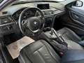 BMW 328 i xDrive Touring Automatik Panorama HU neu Grau - thumbnail 8