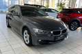 BMW 328 i xDrive Touring Automatik Panorama HU neu Grau - thumbnail 2