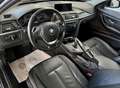 BMW 328 i xDrive Touring Automatik Panorama HU neu Gris - thumbnail 9