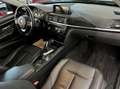 BMW 328 i xDrive Touring Automatik Panorama HU neu Gris - thumbnail 10