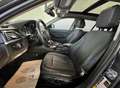 BMW 328 i xDrive Touring Automatik Panorama HU neu Gris - thumbnail 12