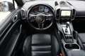 Porsche Cayenne 4.1Bi-Turbo DV8 S Tiptronic PACK-CHRONO HISTORIQUE Grijs - thumbnail 17