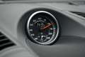 Porsche Cayenne 4.1Bi-Turbo DV8 S Tiptronic PACK-CHRONO HISTORIQUE Grijs - thumbnail 24