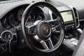 Porsche Cayenne 4.1Bi-Turbo DV8 S Tiptronic PACK-CHRONO HISTORIQUE Grijs - thumbnail 7