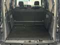 Mercedes-Benz Citan Kombi 111 CDI extralang Gris - thumbnail 11