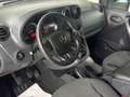 Mercedes-Benz Citan Kombi 111 CDI extralang Gris - thumbnail 5