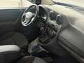 Mercedes-Benz Citan Kombi 111 CDI extralang Gris - thumbnail 7