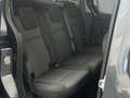 Mercedes-Benz Citan Kombi 111 CDI extralang Gris - thumbnail 9