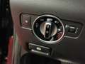 Mercedes-Benz SLC 200 SLC 200 (172.434) Schwarz - thumbnail 11