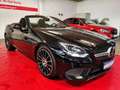 Mercedes-Benz SLC 200 SLC 200 (172.434) Schwarz - thumbnail 24