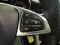 Mercedes-Benz SLC 200 SLC 200 (172.434) Schwarz - thumbnail 15