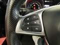 Mercedes-Benz SLC 200 SLC 200 (172.434) Schwarz - thumbnail 14
