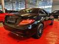 Mercedes-Benz SLC 200 SLC 200 (172.434) Schwarz - thumbnail 7