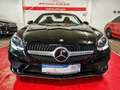 Mercedes-Benz SLC 200 SLC 200 (172.434) Schwarz - thumbnail 25