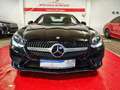 Mercedes-Benz SLC 200 SLC 200 (172.434) Schwarz - thumbnail 2