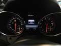 Mercedes-Benz SLC 200 SLC 200 (172.434) Schwarz - thumbnail 13