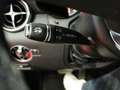 Mercedes-Benz SLC 200 SLC 200 (172.434) Schwarz - thumbnail 12