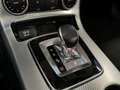 Mercedes-Benz SLC 200 SLC 200 (172.434) Schwarz - thumbnail 19