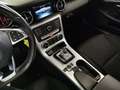 Mercedes-Benz SLC 200 SLC 200 (172.434) Schwarz - thumbnail 20