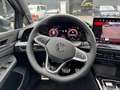 Volkswagen Golf Golf R-Line Business Premium 1.5 eTSI  110 kW (150 Gris - thumbnail 9