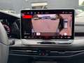 Volkswagen Golf Golf R-Line Business Premium 1.5 eTSI  110 kW (150 Gris - thumbnail 11