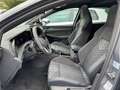 Volkswagen Golf Golf R-Line Business Premium 1.5 eTSI  110 kW (150 Gris - thumbnail 10