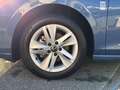 Volkswagen Golf Life TSI Blau - thumbnail 8