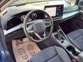 Volkswagen Golf Life TSI Blau - thumbnail 9