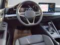 Volkswagen Golf Life TSI Blau - thumbnail 13