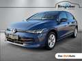 Volkswagen Golf Life TSI Blau - thumbnail 1