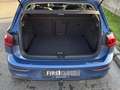 Volkswagen Golf Life TSI Blau - thumbnail 15