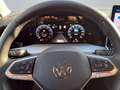 Volkswagen Golf Life TSI Blau - thumbnail 11
