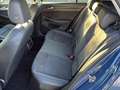 Volkswagen Golf Life TSI Blau - thumbnail 14