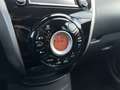 Nissan Note 1.2 Connect Edition Navigatie/Keyless/15inch. Blanc - thumbnail 13