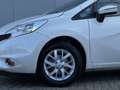 Nissan Note 1.2 Connect Edition Navigatie/Keyless/15inch. Blanc - thumbnail 18