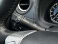 Nissan Note 1.2 Connect Edition Navigatie/Keyless/15inch. Blanc - thumbnail 30
