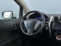 Nissan Note 1.2 Connect Edition Navigatie/Keyless/15inch. Blanc - thumbnail 21