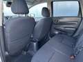 Nissan Note 1.2 Connect Edition Navigatie/Keyless/15inch. Blanc - thumbnail 27
