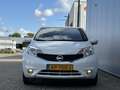 Nissan Note 1.2 Connect Edition Navigatie/Keyless/15inch. Blanc - thumbnail 24