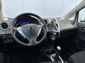 Nissan Note 1.2 Connect Edition Navigatie/Keyless/15inch. Blanc - thumbnail 9