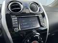 Nissan Note 1.2 Connect Edition Navigatie/Keyless/15inch. Blanc - thumbnail 12