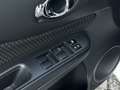 Nissan Note 1.2 Connect Edition Navigatie/Keyless/15inch. Blanc - thumbnail 28