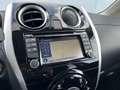 Nissan Note 1.2 Connect Edition Navigatie/Keyless/15inch. Blanc - thumbnail 11
