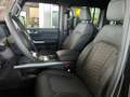 EMC 212 212 2.0 TGDI 8AT 4WD Officer con promo rate relax  e kasko omaggio Grün - thumbnail 20
