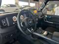 EMC 212 212 2.0 TGDI 8AT 4WD Officer con promo rate relax  e kasko omaggio Grün - thumbnail 22