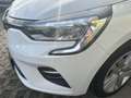 Renault Clio mit Klima & Sitzheizung Klima Sitzheizung Silber - thumbnail 10