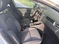 Renault Clio mit Klima & Sitzheizung Klima Sitzheizung Silber - thumbnail 7
