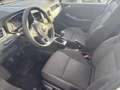 Renault Clio mit Klima & Sitzheizung Klima Sitzheizung Silber - thumbnail 6