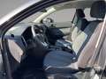 SEAT Ateca Style Edition 1.5 TSI ACT DSG Grau - thumbnail 9