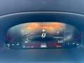 SEAT Ateca Style Edition 1.5 TSI ACT DSG Grau - thumbnail 19